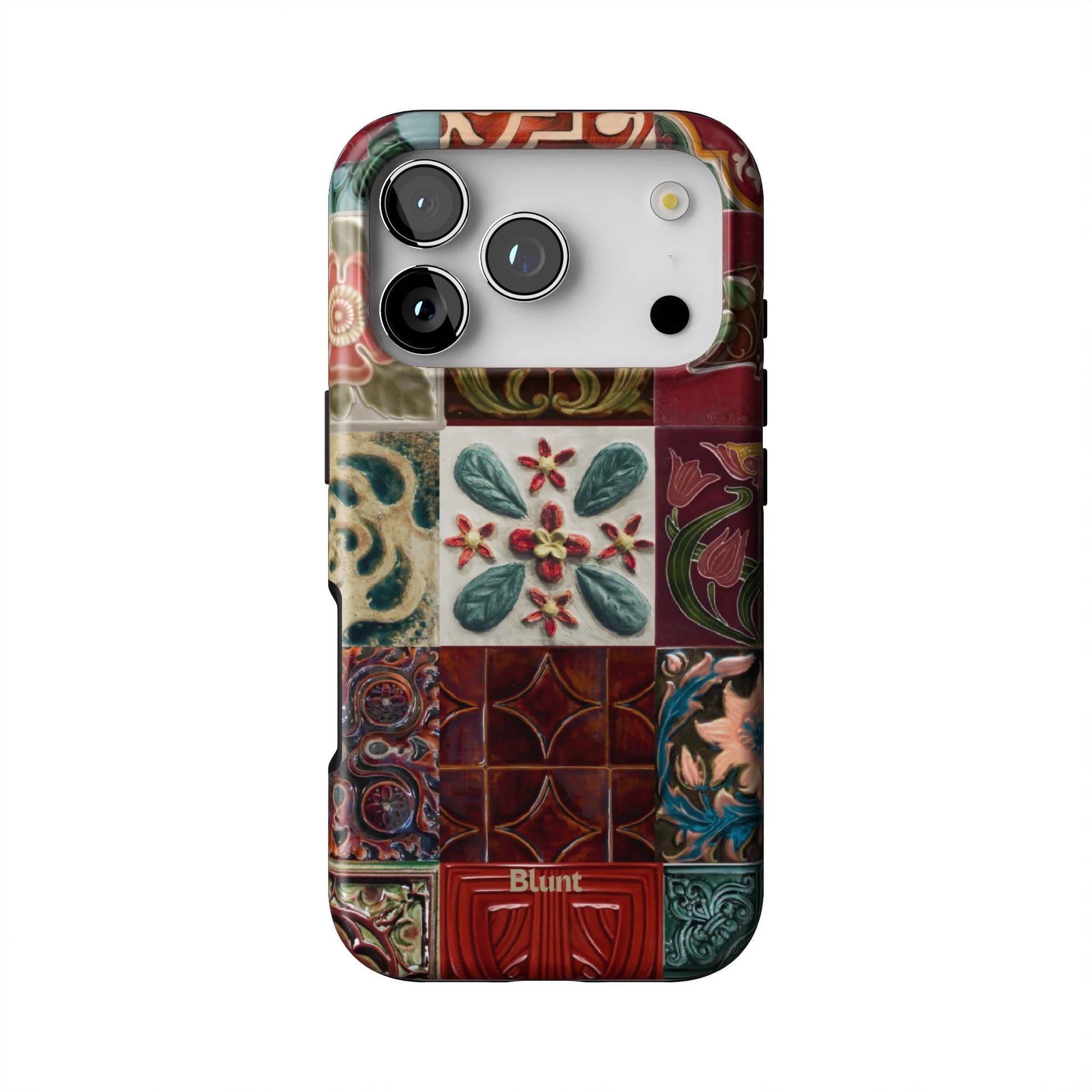 Tessera-iphone-case-iPhone 17 Pro-1