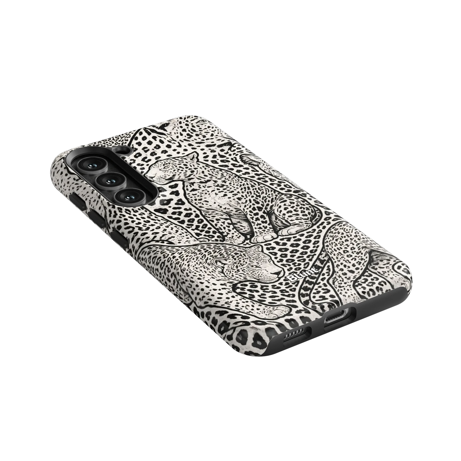 Zavra-samsung-case-Galaxy S23-2