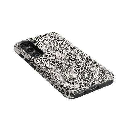 Zavra-samsung-case-Galaxy S23-2