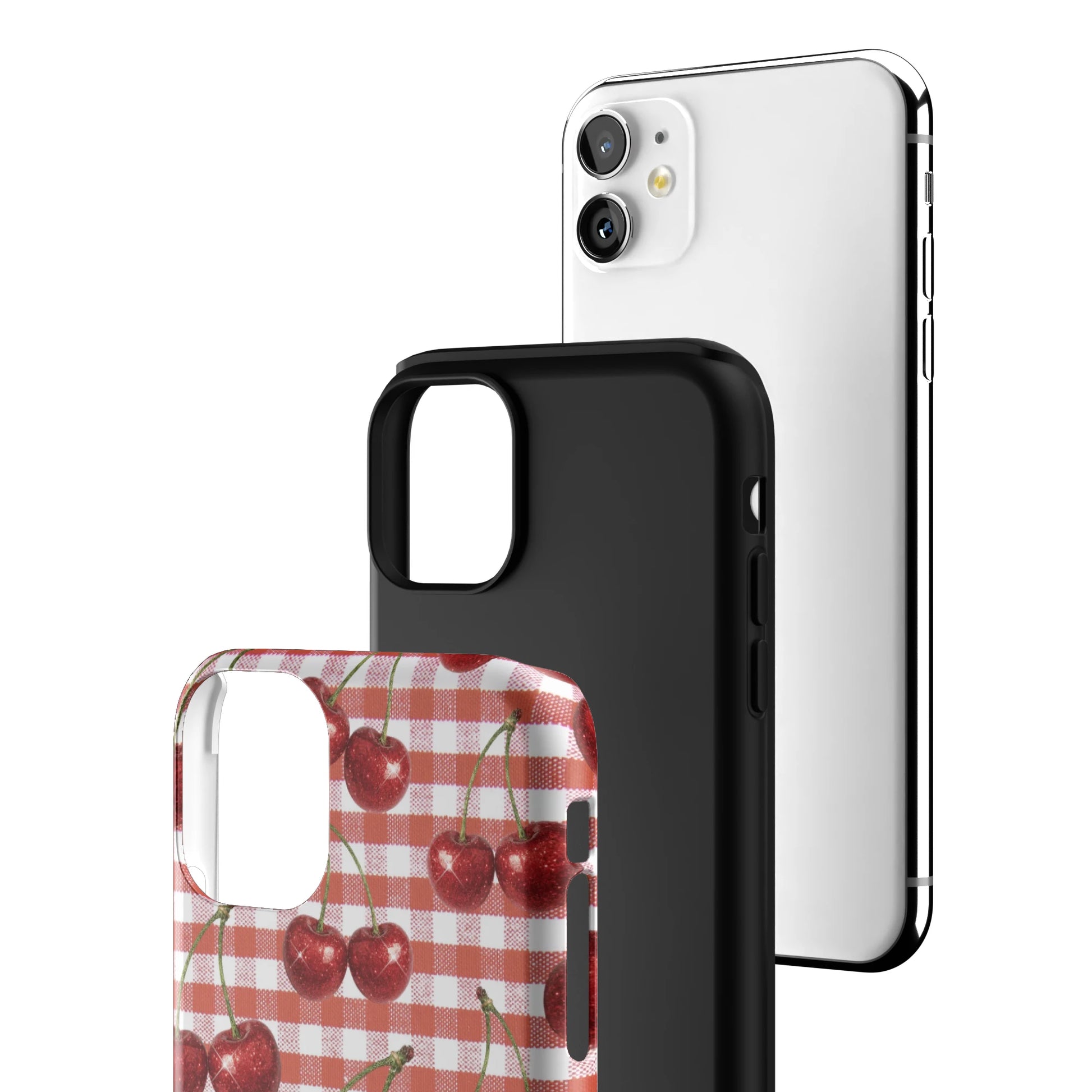 cherryontopiphonecase-iphone-case-iPhone 11-3