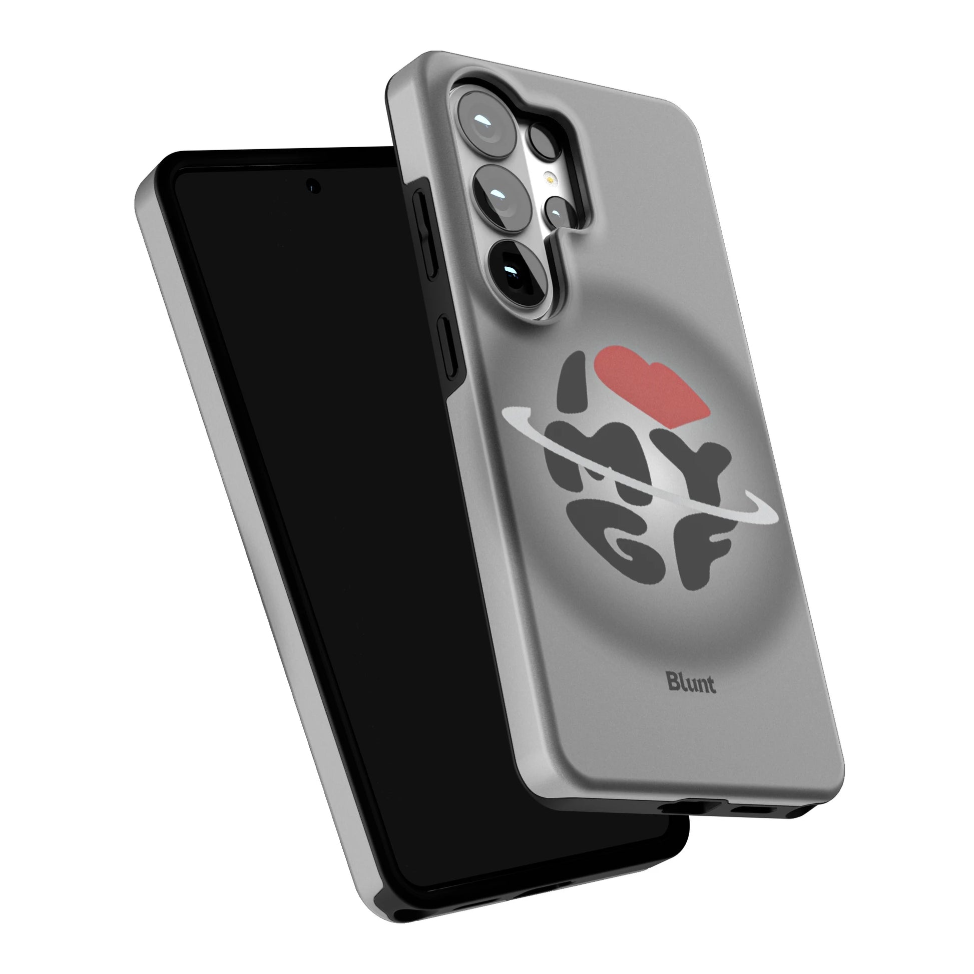 Grey-Aura-Girlfriend-samsung-case-Galaxy S26 Ultra-5