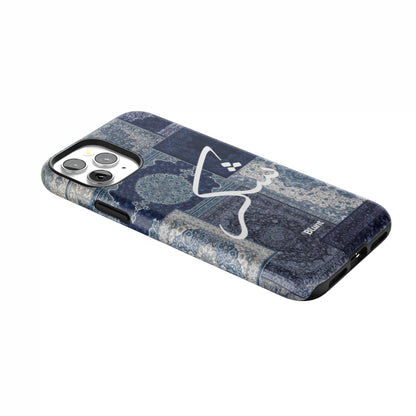 Qamar-iphone-case-iPhone 11 Pro-2