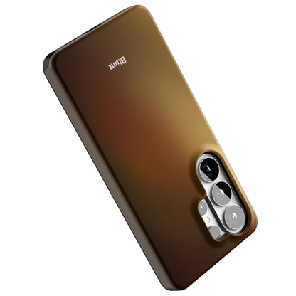 Novera-samsung-case-Galaxy S26 Ultra-4