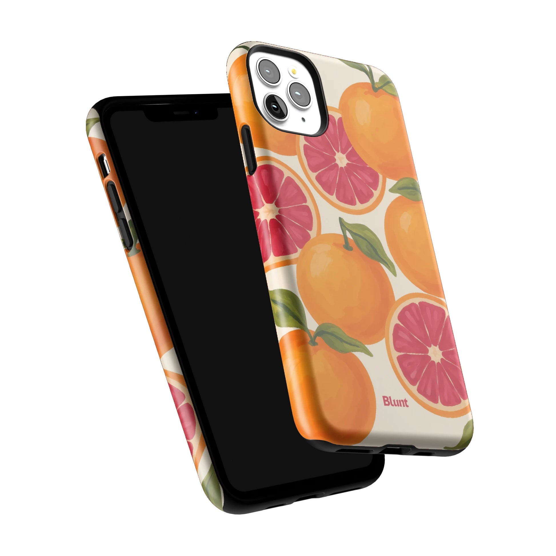 citruskissiphonecase-iphone-case-iPhone 11 Pro Max-5