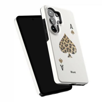 Spade-samsung-case-Galaxy S26 Ultra-5