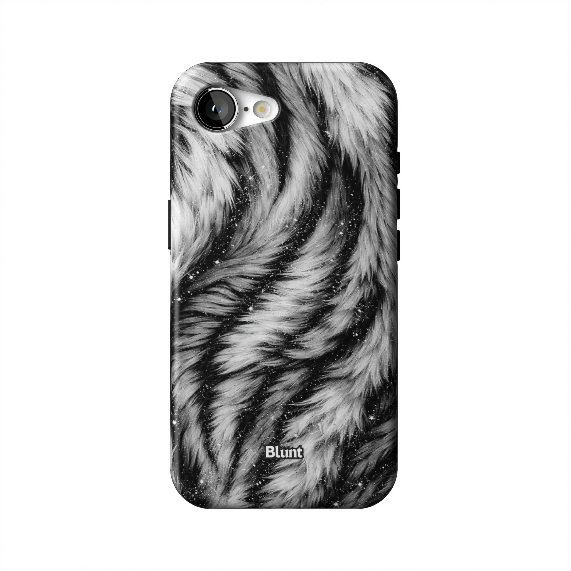 Skunx-iphone-case-iPhone 17 E-1