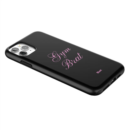 gymbratiphonecase-iphone-case-iPhone 11 Pro Max-2
