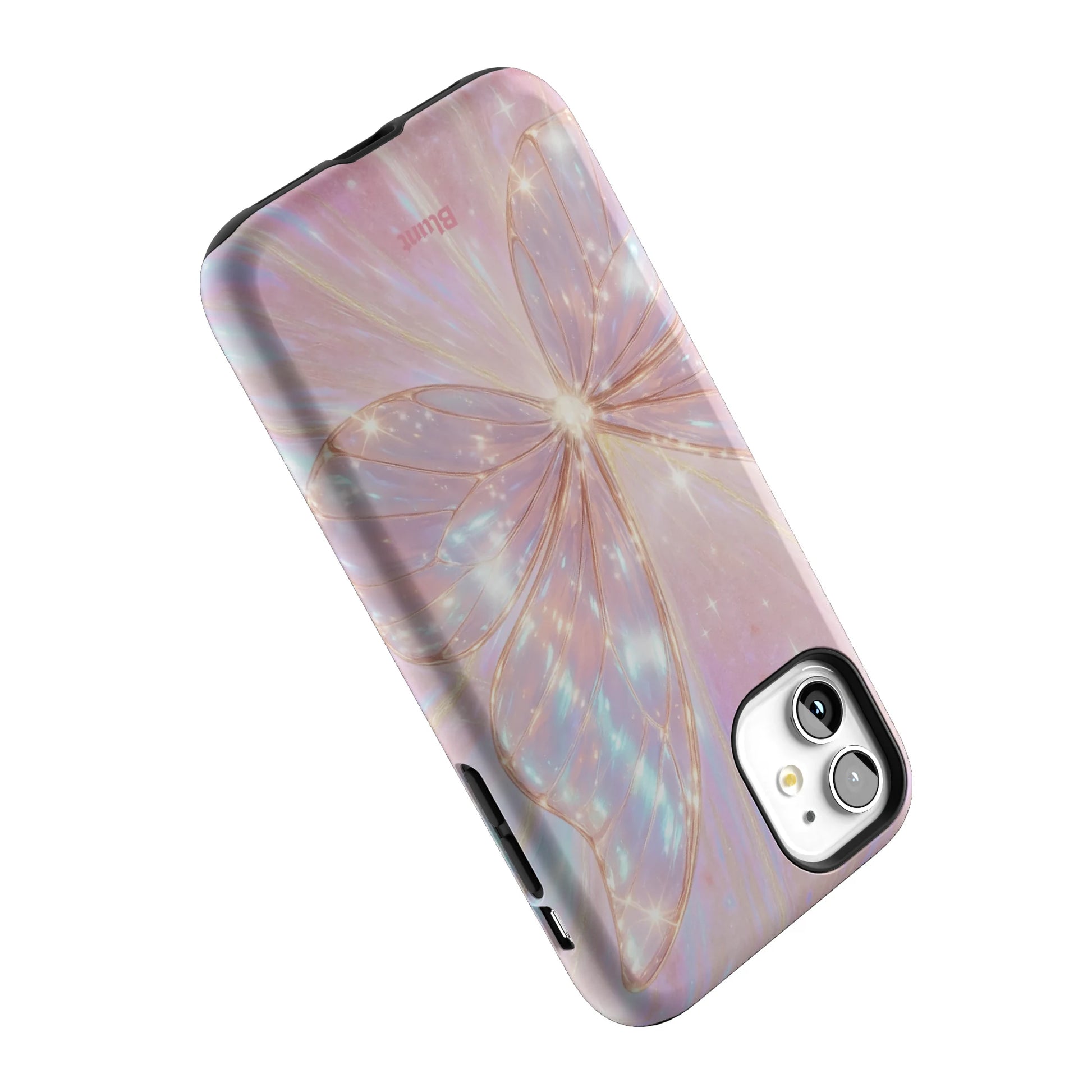 flutteriphonecase-iphone-case-iPhone 11-4