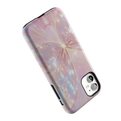 flutteriphonecase-iphone-case-iPhone 11-4