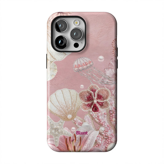 Sparkle-Reef-iphone-case-iPhone 14 Pro Max-1