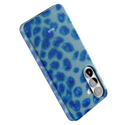 Electric-Cheetah-samsung-case-Galaxy S26 Plus-4