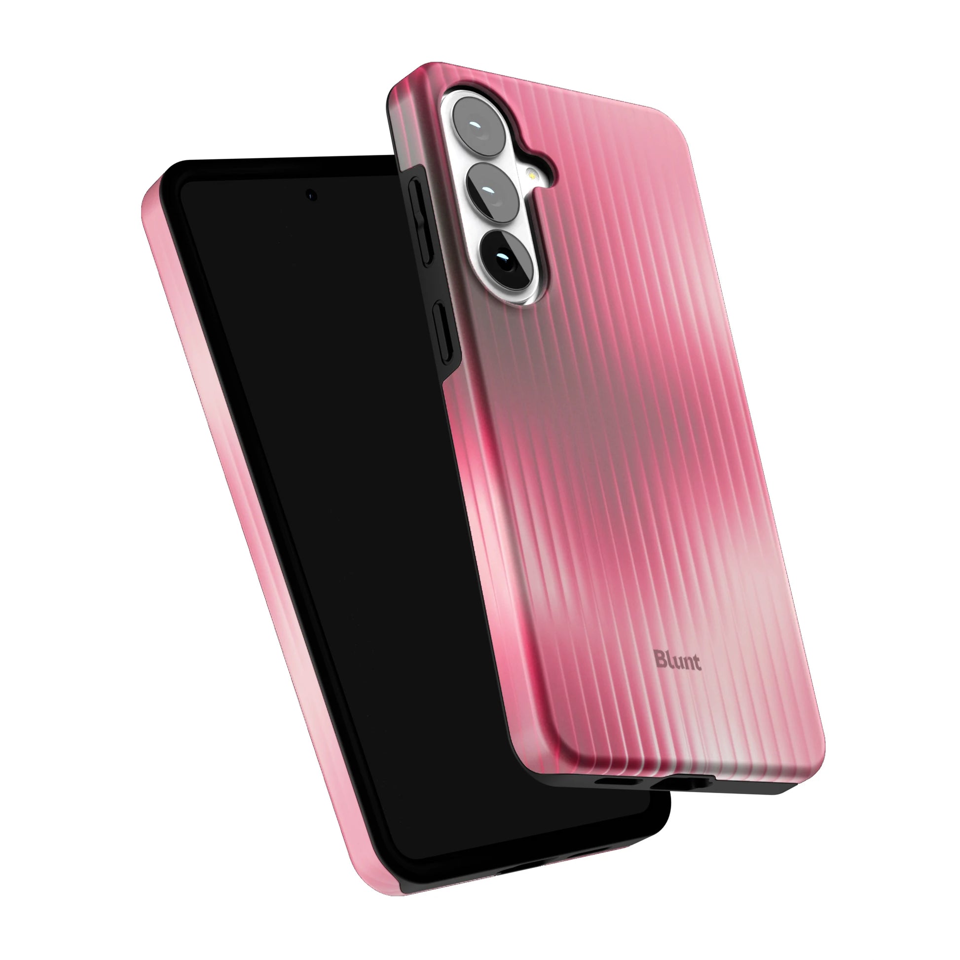 Rose-Mirage-samsung-case-Galaxy S26 Plus-5