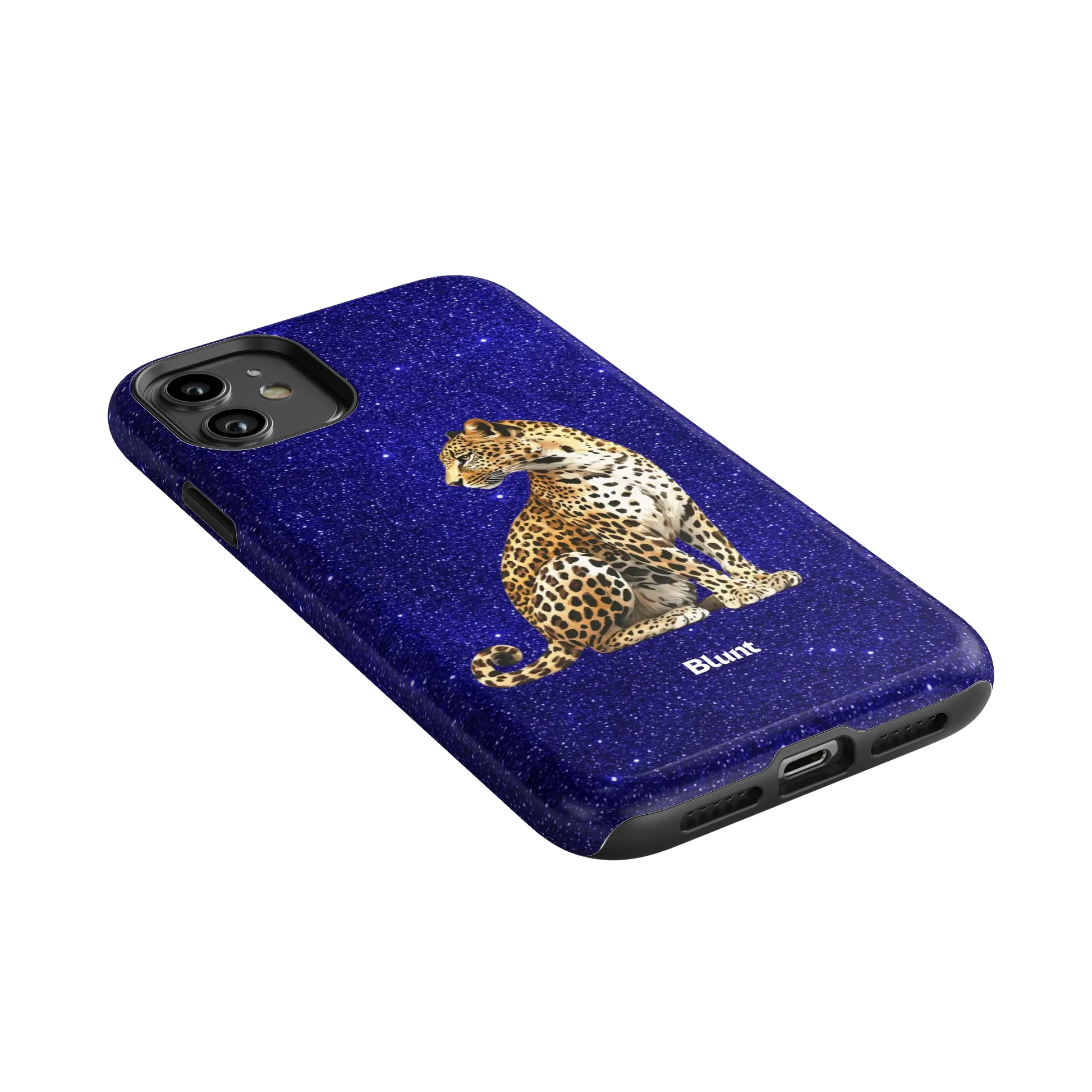 COBALT-KEYARI-iphone-case-iPhone 11-2