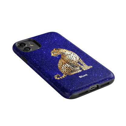 COBALT-KEYARI-iphone-case-iPhone 11-2