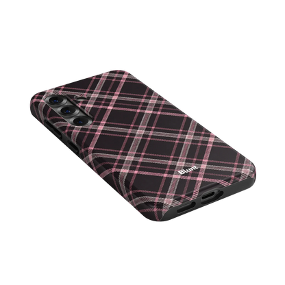 Ravena Samsung Case