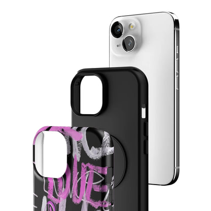 Marked-Street-iphone-case-iPhone 15-3