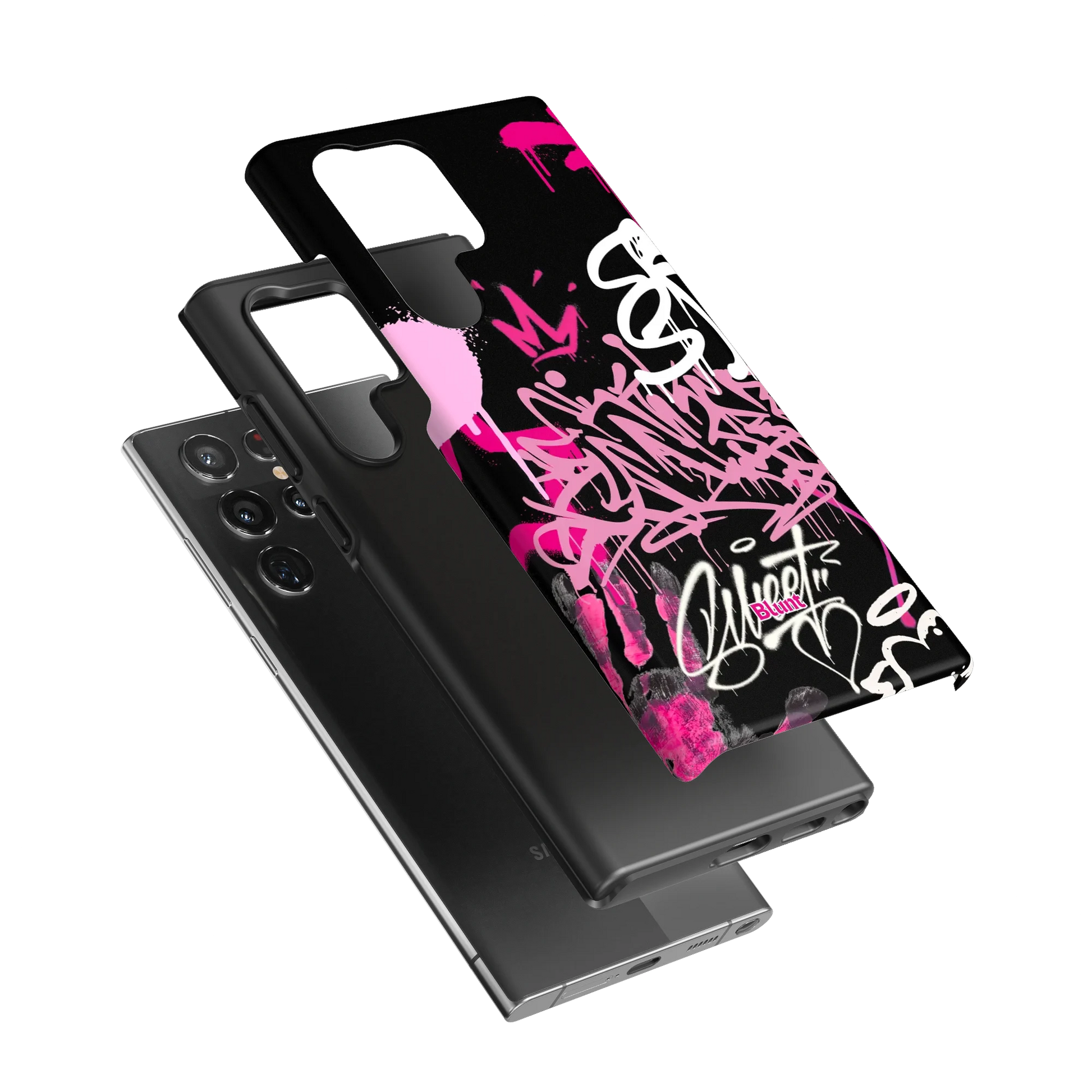 Blunt-Walls-samsung-case-Galaxy S22 Ultra-3