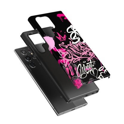 Blunt-Walls-samsung-case-Galaxy S22 Ultra-3