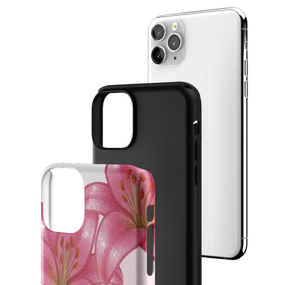 maldivesiphonecase-iphone-case-iPhone 11 Pro Max-3