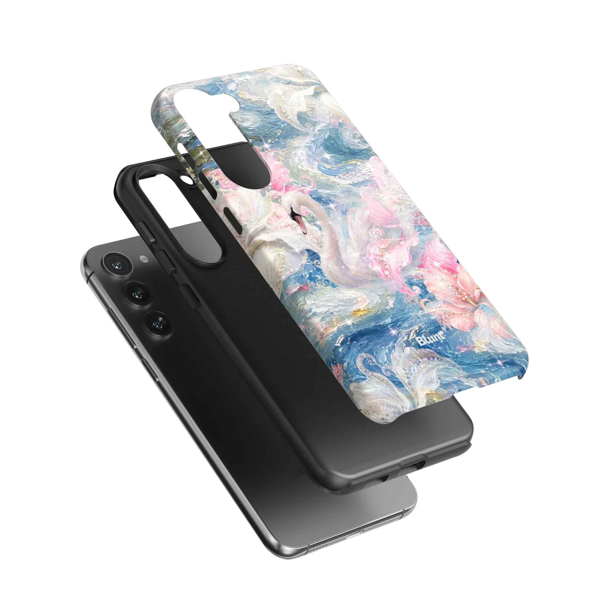 Maiden-Drift-samsung-case-Galaxy S23 Plus-3