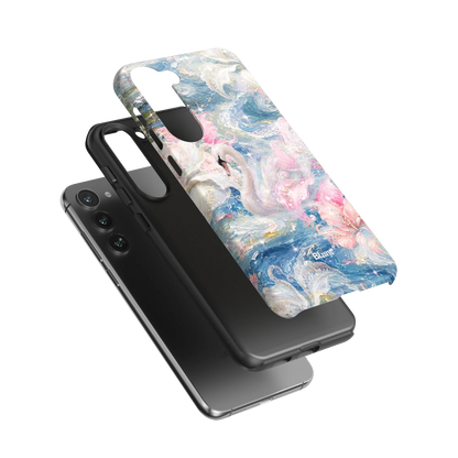 Maiden-Drift-samsung-case-Galaxy S23 Plus-3