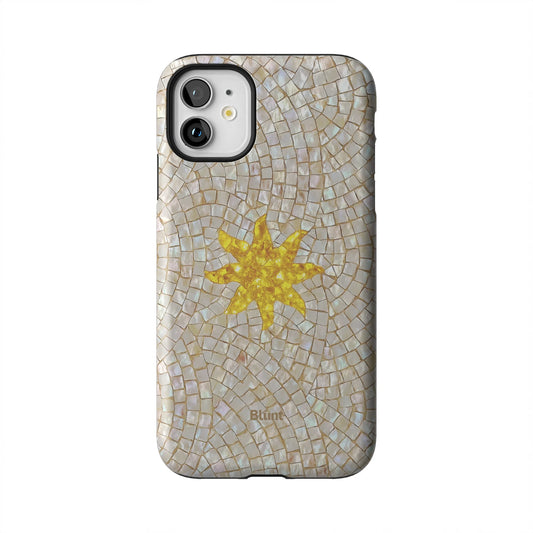goldensunstoneiphonecase-iphone-case-iPhone 11-1