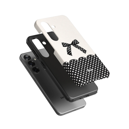 Polko Samsung Case