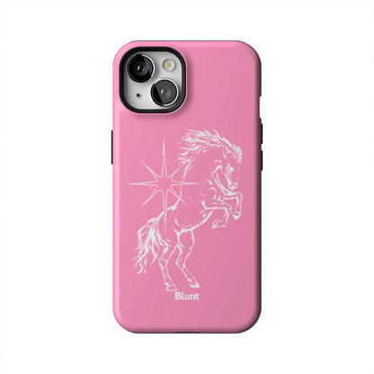 Cotton-Mare-iphone-case-iPhone 13-1