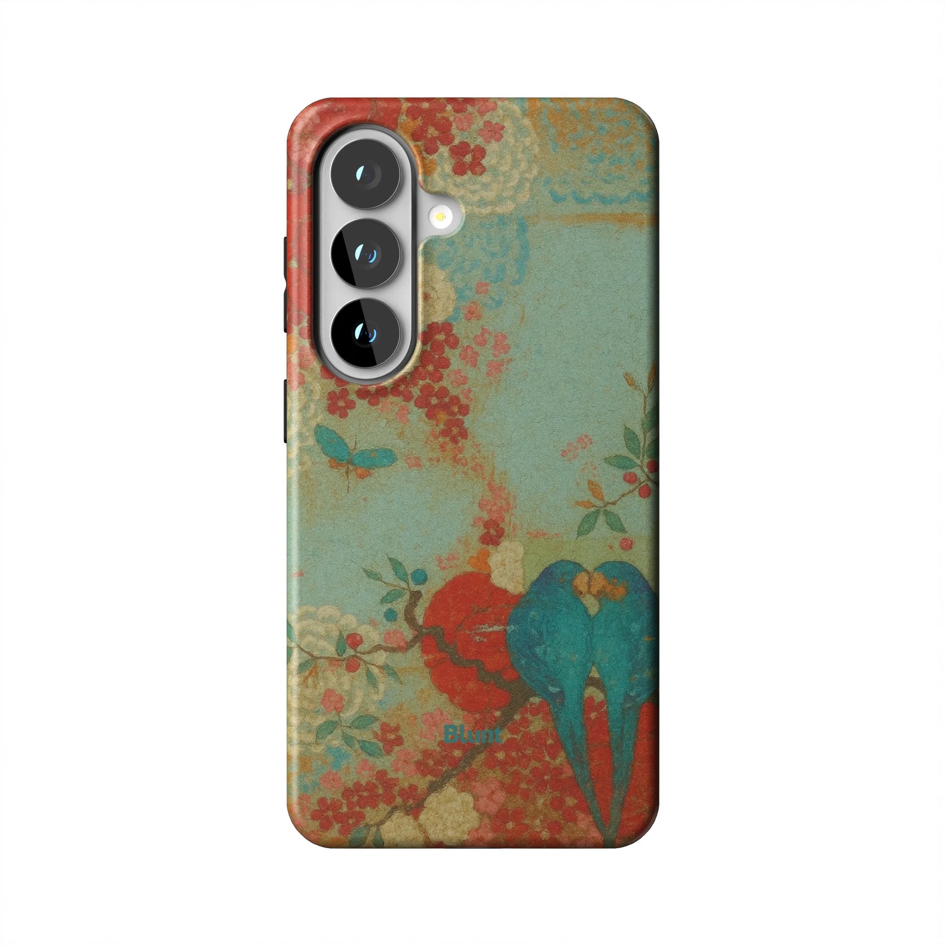 cherrybloomsamsungcase-samsung-case-Galaxy S26-1