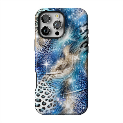 Icy-Hybrid-iphone-case-iPhone 16 Pro Max-1