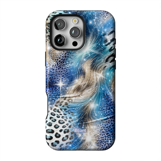 Icy-Hybrid-iphone-case-iPhone 16 Pro Max-1