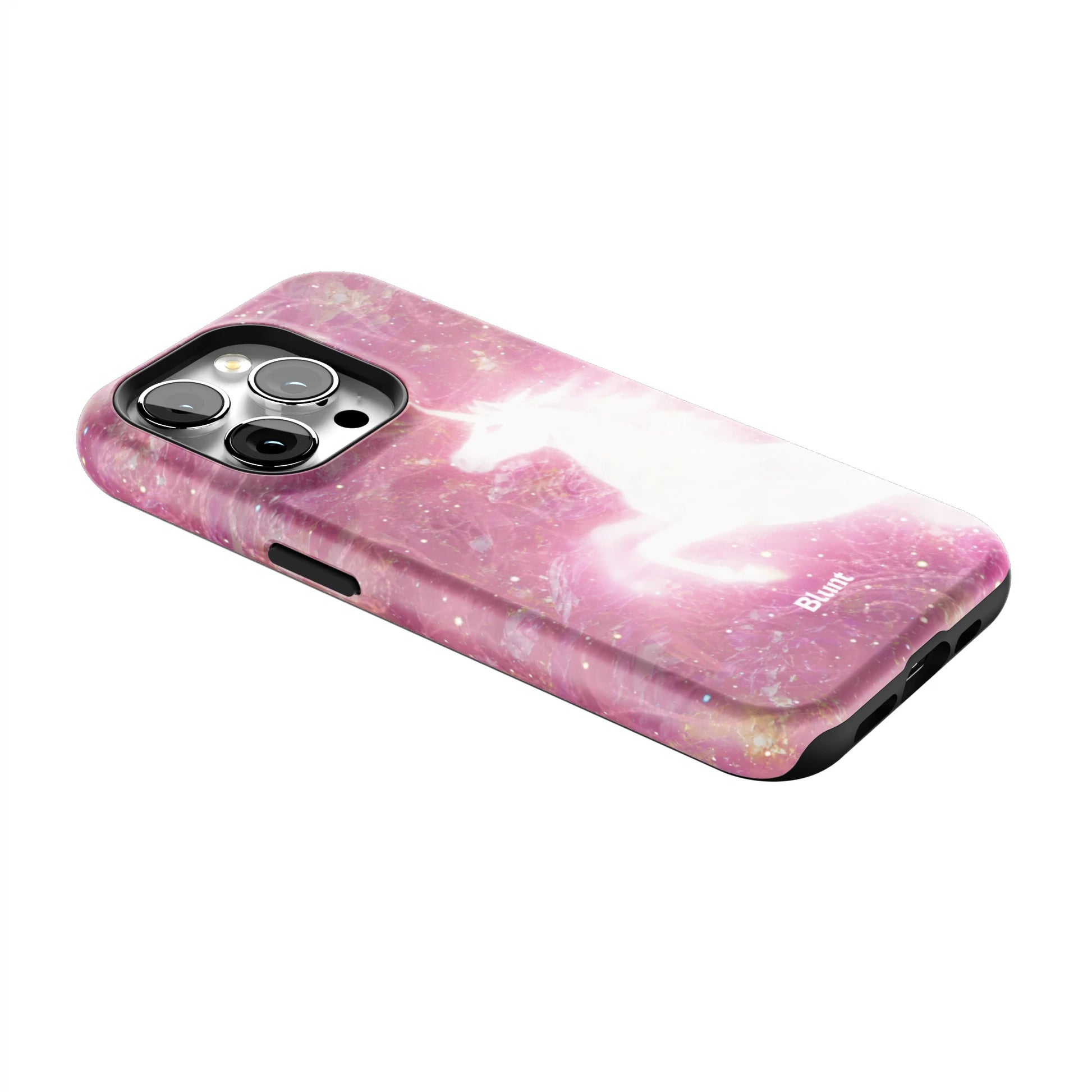 Mythique-iphone-case-iPhone 15 Pro-2
