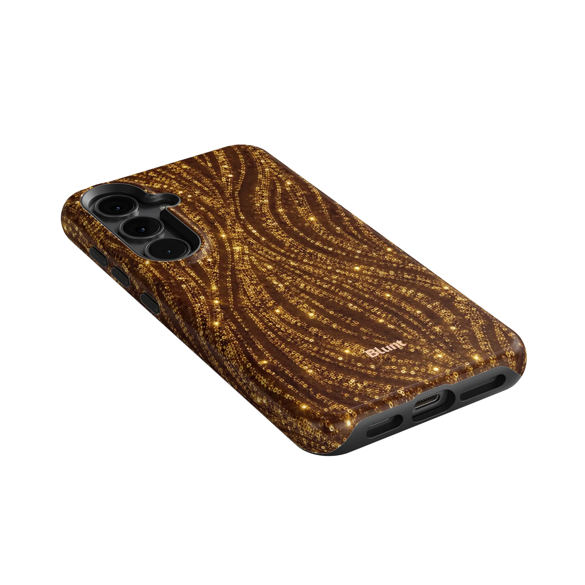 Cabaret-samsung-case-Galaxy S24-2