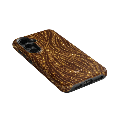 Cabaret-samsung-case-Galaxy S24-2
