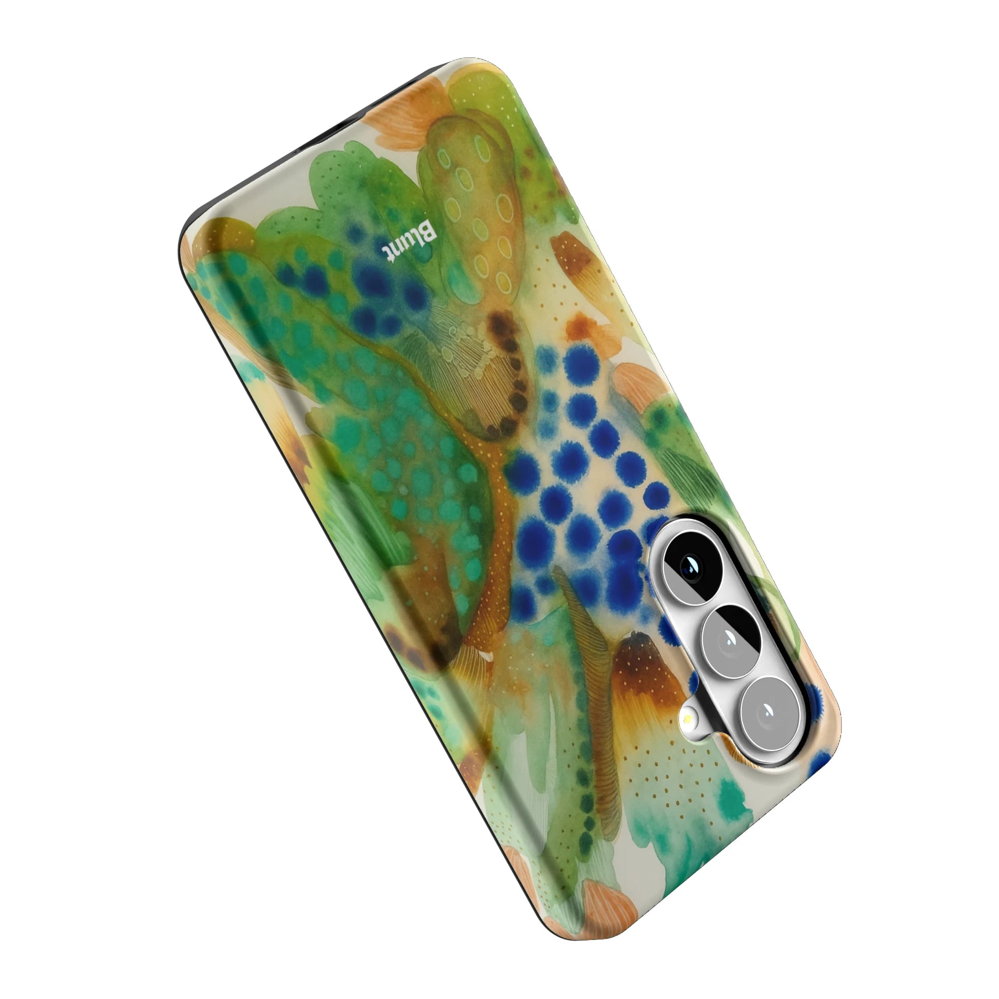 Liora-samsung-case-Galaxy S26-4