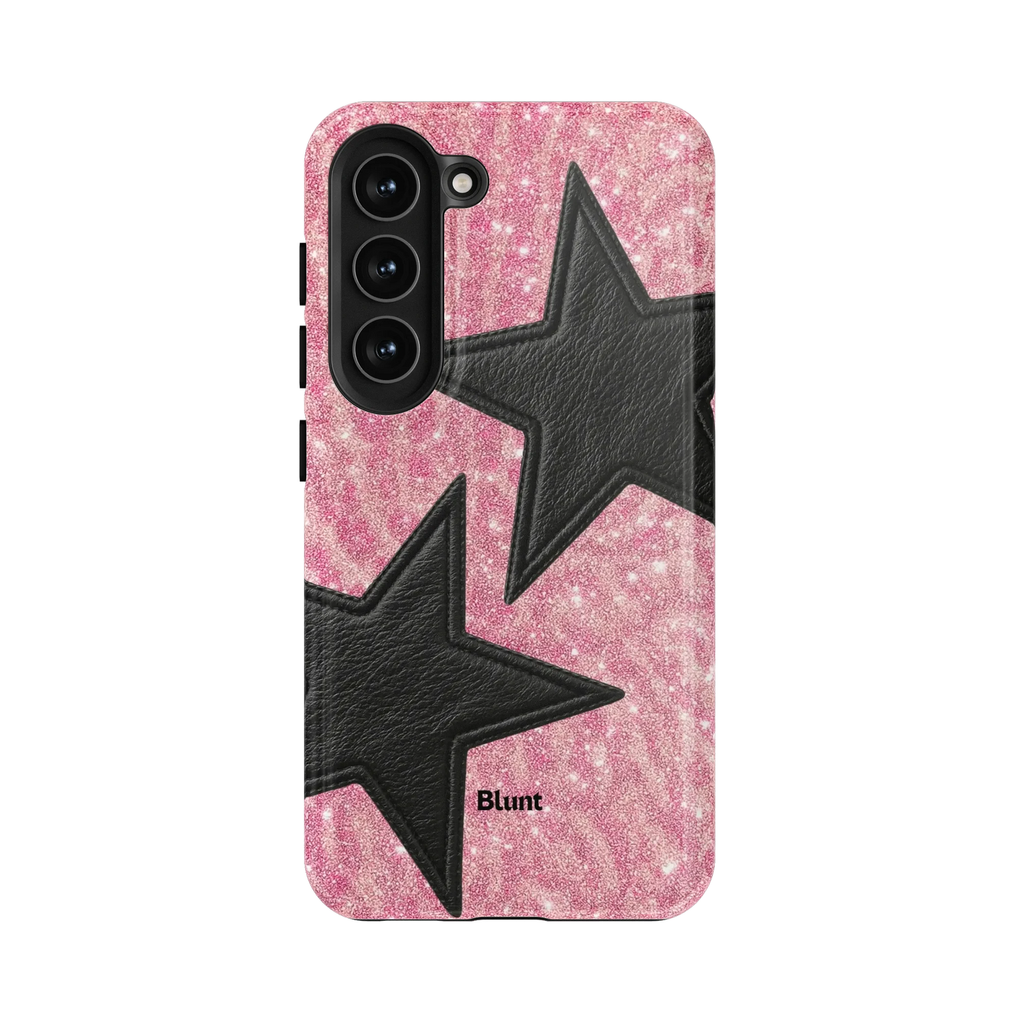 Rosae Samsung Case
