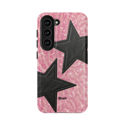 Rosae Samsung Case