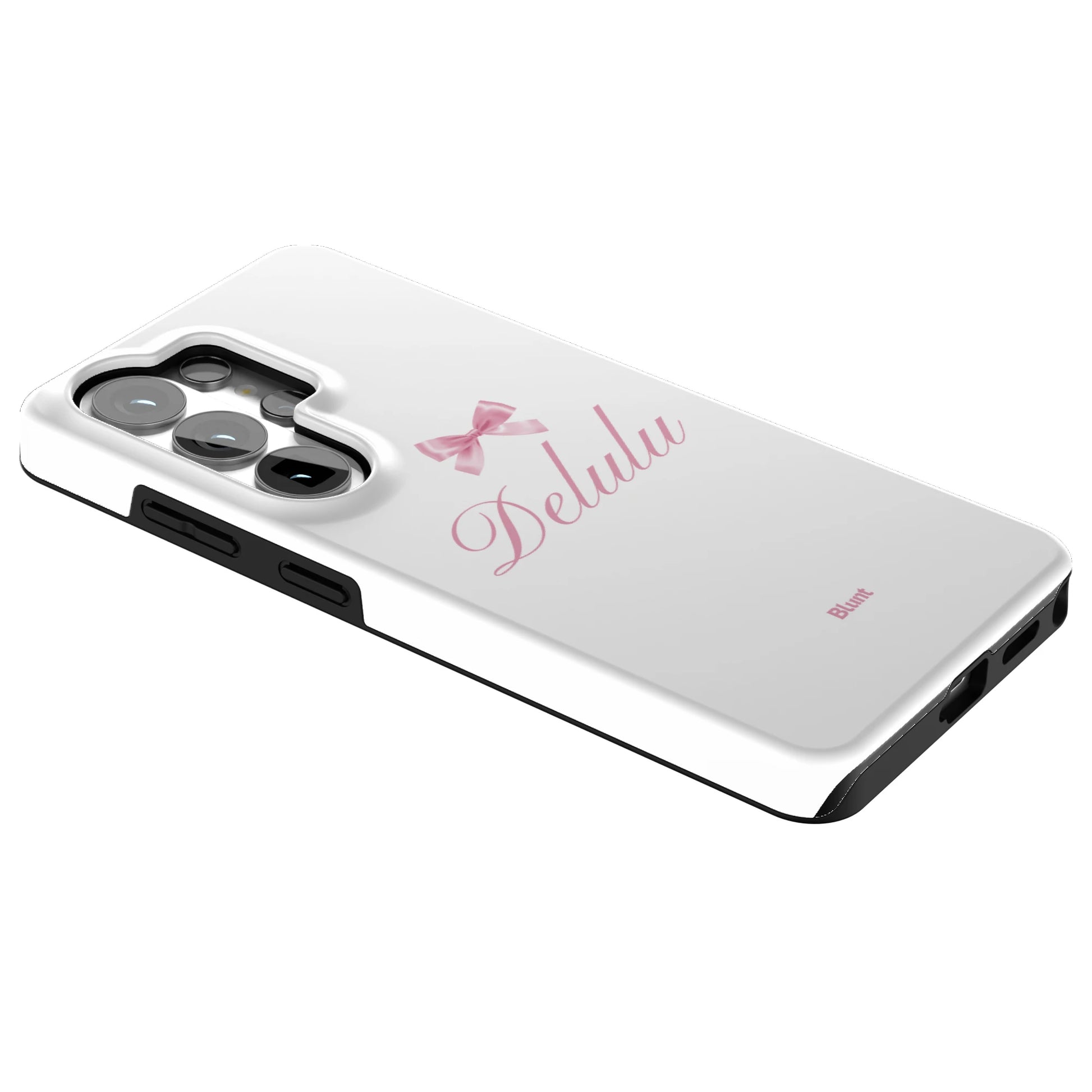 Delulu-samsung-case-Galaxy S26 Ultra-2