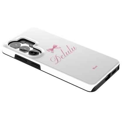 Delulu-samsung-case-Galaxy S26 Ultra-2