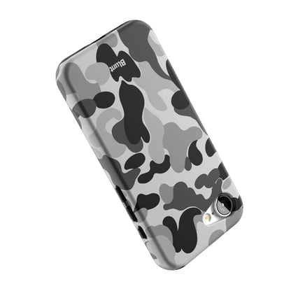 Grey-Camo-iphone-case-iPhone 17 E-4