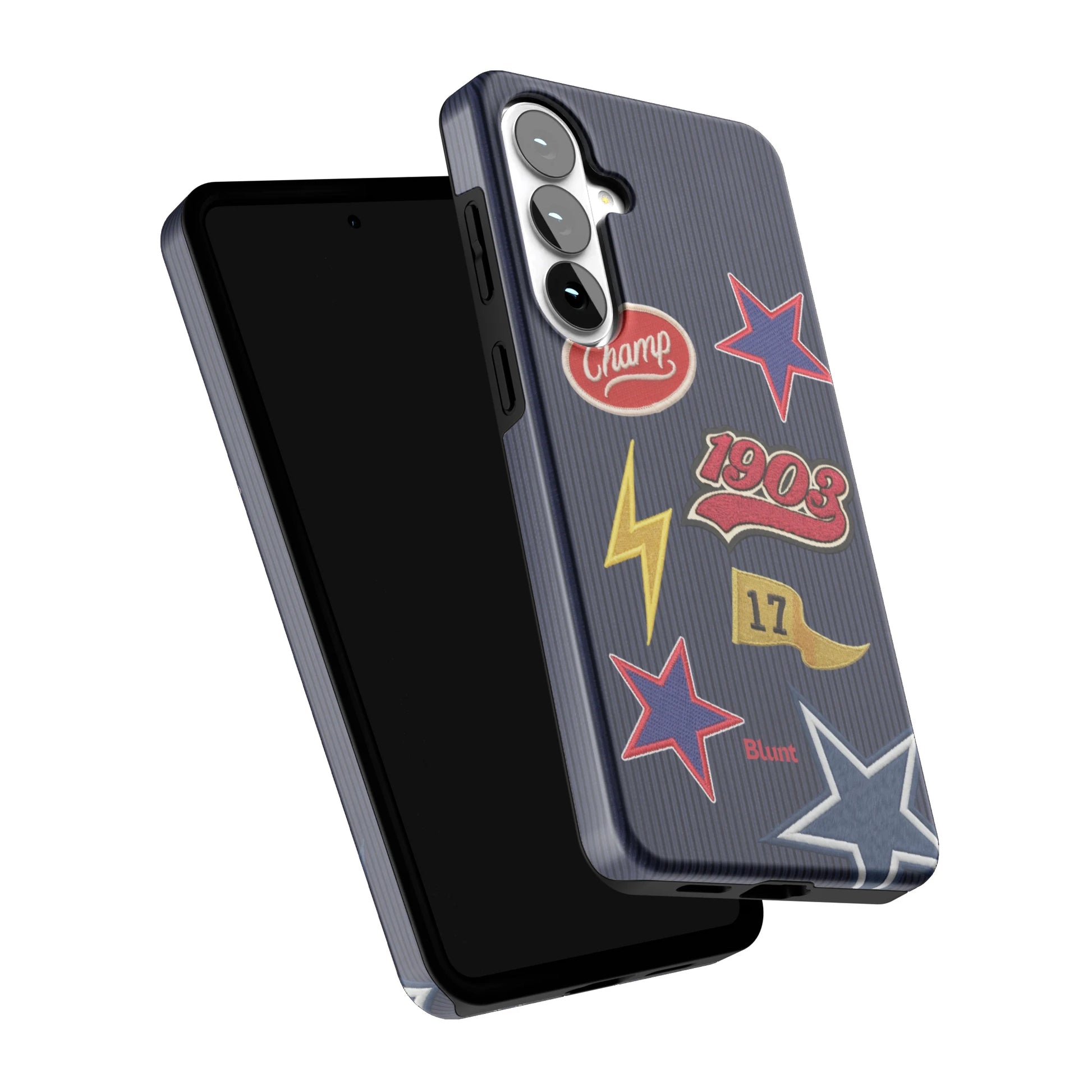 Campus-Club-samsung-case-Galaxy S26 Plus-5
