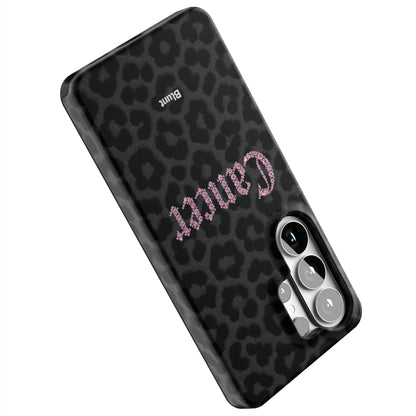 Love-Cancer-samsung-case-Galaxy S26 Ultra-4