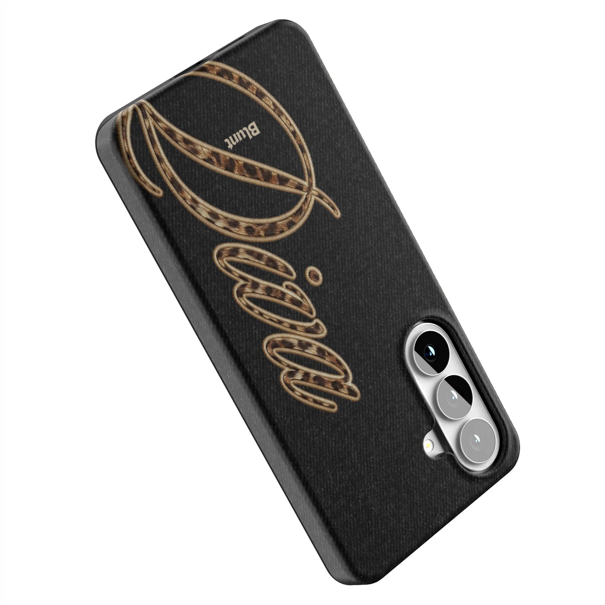 Diva-Cheetah-samsung-case-Galaxy S26 Plus-4