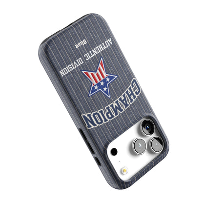 League-Champion-iphone-case-iPhone 17 Pro-4