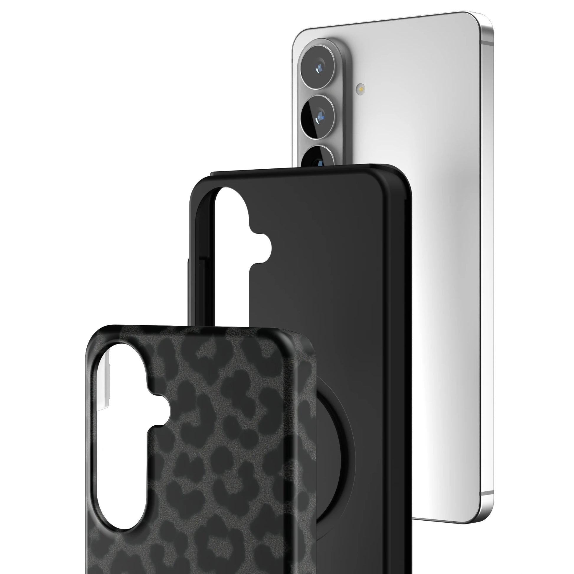 Love-Capricorn-samsung-case-Galaxy S26 Plus-3