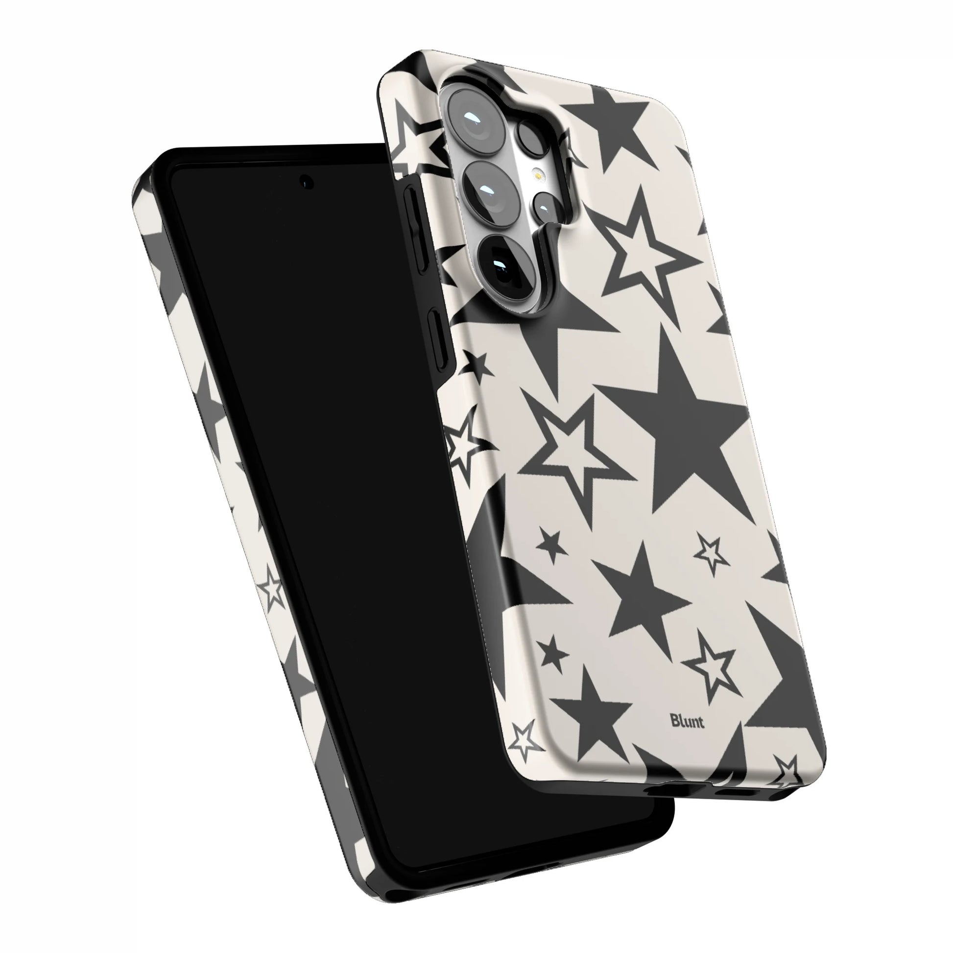 Stargirl-samsung-case-Galaxy S26 Ultra-5