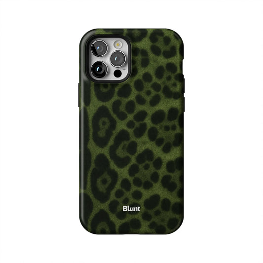 MOSS-LIOR-iphone-case-iPhone 12 Pro-1