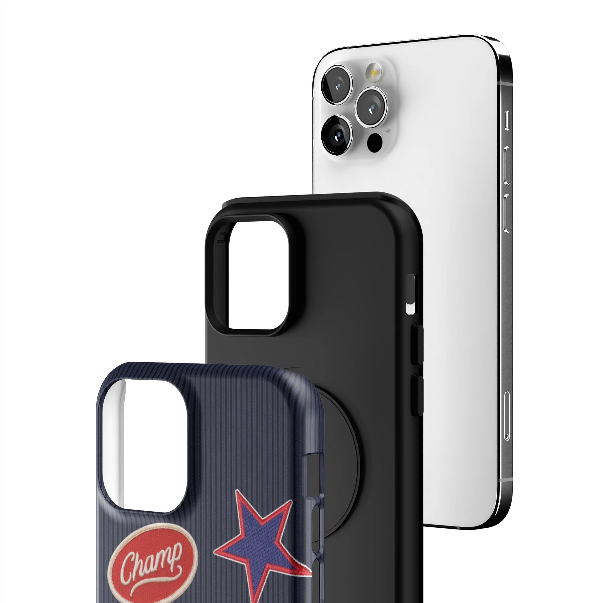 Campus-Club-iphone-case-iPhone 12 Pro-3