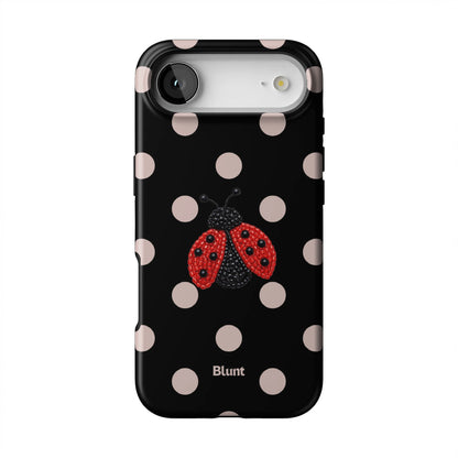 Nini-iphone-case-iPhone 17 Air-1