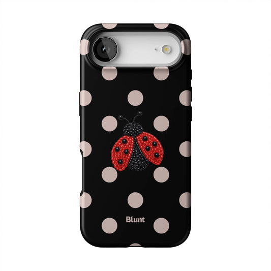 Nini-iphone-case-iPhone 17 Air-1